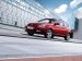 Hyundai Accent 2009 Picture #10